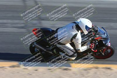 media/Jan-13-2025-Ducati Revs (Mon) [[8d64cb47d9]]/3-B Group/Session 5  (Turn 10 Inside)/